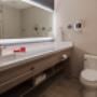 Guest bath Guest bath