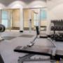 BW Winnipeg MB FitnessCenter BW Winnipeg MB FitnessCenter