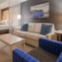 Larger Room | Suite - 1 King Bed Larger Room | Suite - 1 King Bed