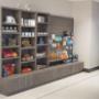 Sundry Shop Sundry Shop