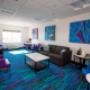 Newflyer Lounge Newflyer Lounge