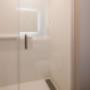 Guest bath Guest bath