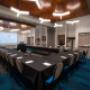 Symington Meeting Room Symington Meeting Room