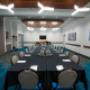 Symington Meeting Room Symington Meeting Room