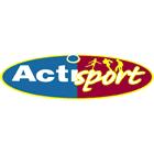 Clinique Acti-Sport