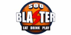 Soo Blaster