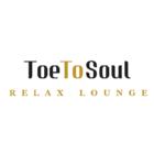 Toetosoul Enterprises Ltd