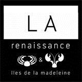 LA poissonerie de LA renaissance