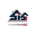 Simard Normand - Remax Energie
