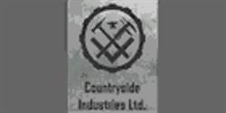 Countryside Industries Ltd