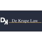 De Krupe Law Newmarket - Real Estate Lawyer - Corporate Law - Family Law