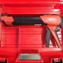 Hilti HDM500 Dispensing Tool Kit. RCI Equipment Rentals. Call Gordon at 705-363-0630 Hilti HDM500 Dispensing Tool Kit. RCI Equipment Rentals. Call Gordon at 705-363-0630