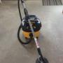 sanding vaccuum. RCI Equipment Rentals. Call Gordon at 705-363-0630 sanding vaccuum. RCI Equipment Rentals. Call Gordon at 705-363-0630