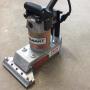 Electric Floor Scraper-Stripper. RCI Equipment Rentals. Call Gordon at 705-363-0630 Electric Floor Scraper-Stripper. RCI Equipment Rentals. Call Gordon at 705-363-0630