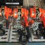 3 Qrtr & 1 and 1 Half Ton Chain Pullers. RCI Equipment Rentals. Call Gordon at 705-363-0630 3 Qrtr & 1 and 1 Half Ton Chain Pullers. RCI Equipment Rentals. Call Gordon at 705-363-0630