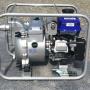 2 inch Trash water pump. RCI Equipment Rentals. Call Gordon at 705-363-0630 2 inch Trash water pump. RCI Equipment Rentals. Call Gordon at 705-363-0630