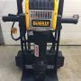 68lb elec. concrete-pavement breaker with cart. RCI Equipment Rentals. Call Gordon at 705-363-0630 68lb elec. concrete-pavement breaker with cart. RCI Equipment Rentals. Call Gordon at 705-363-0630