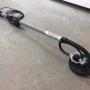 Drywall sander with vacuum. RCI Equipment Rentals. Call Gordon at 705-363-0630 Drywall sander with vacuum. RCI Equipment Rentals. Call Gordon at 705-363-0630
