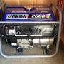 2600W generator. RCI Equipment Rentals. Call Gordon at 705-363-0630 2600W generator. RCI Equipment Rentals. Call Gordon at 705-363-0630
