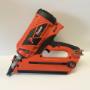 Cordless Framing Nailer. RCI Equipment Rentals. Call Gordon at 705-363-0630 Cordless Framing Nailer. RCI Equipment Rentals. Call Gordon at 705-363-0630