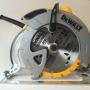 7.25 inch Circular Saw. RCI Equipment Rentals. Call Gordon at 705-363-0630 7.25 inch Circular Saw. RCI Equipment Rentals. Call Gordon at 705-363-0630