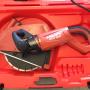 Cement Cutter. RCI Equipment Rentals. Call Gordon at 705-363-0630 Cement Cutter. RCI Equipment Rentals. Call Gordon at 705-363-0630