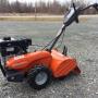 Rear Tine Tiller. RCI Equipment Rentals. Call Gordon at 705-363-0630 Rear Tine Tiller. RCI Equipment Rentals. Call Gordon at 705-363-0630
