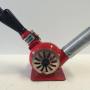 Heat Gun. RCI Equipment Rentals. Call Gordon at 705-363-0630 Heat Gun. RCI Equipment Rentals. Call Gordon at 705-363-0630