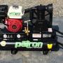 Air Compressor, Gas, 12CFM. RCI Equipment Rentals. Call Gordon at 705-363-0630 Air Compressor, Gas, 12CFM. RCI Equipment Rentals. Call Gordon at 705-363-0630