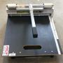20 inch Flooring shear. RCI Equipment Rentals. Call Gordon at 705-363-0630 20 inch Flooring shear. RCI Equipment Rentals. Call Gordon at 705-363-0630