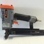 Stapler Wide Crown, Air. RCI Equipment Rentals. Call Gordon at 705-363-0630 Stapler Wide Crown, Air. RCI Equipment Rentals. Call Gordon at 705-363-0630
