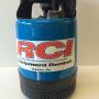 2 inch Submersible Pump. RCI Equipment Rentals. Call Gordon at 705-363-0630 2 inch Submersible Pump. RCI Equipment Rentals. Call Gordon at 705-363-0630