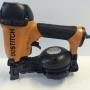 Roofing Nailer, Air. RCI Equipment Rentals. Call Gordon at 705-363-0630 Roofing Nailer, Air. RCI Equipment Rentals. Call Gordon at 705-363-0630