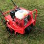 Lawn Airator. RCI Equipment Rentals. Call Gordon at 705-363-0630 Lawn Airator. RCI Equipment Rentals. Call Gordon at 705-363-0630