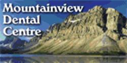 Mountainview Dental Centre