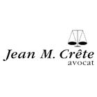 Me Pierre Côté