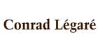 Légaré Conrad