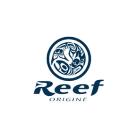 Reef Origine
