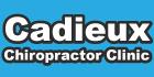 Cadieux Chiropractic Clinic