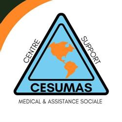 CESUMAS