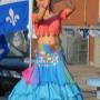 Photo Photo