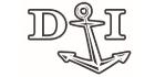 Dock Industries Inc