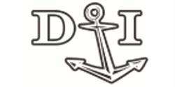 Dock Industries Inc