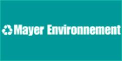 Pierre Mayer Service Sanitaire