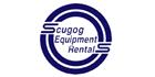Scugog Equipment Rentals