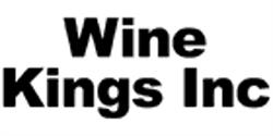 Wine Kings Inc