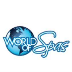 World Of Spas