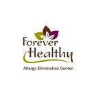 Forever Healthy Allergy Elimination Clinic