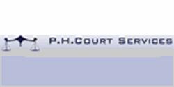 P H Court Services