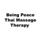 Being Peace-Thai Yoga Massage (RMT) & Kundalini Yoga